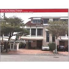 101, block c, menara glomac, kelana business centre 97, jalan ss7/2, 47301 kelana jaya, petaling jaya, selangor, malaysia. Jalan Usj 17 16 47630 Subang Jaya Selangor