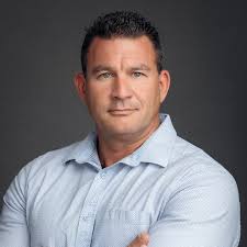 Business Attorneys & Corporate Law Firm