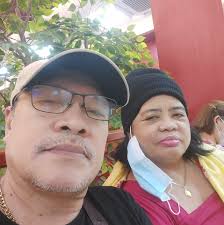 Profile for Romeo Eugenio