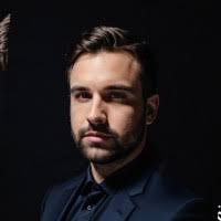 90+ "Daniel Casagrande" profiles