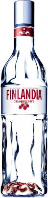 Finlandia blackcurrant водка финляндия черная смородина 0.7 л. Vodka Finlandia Cranberry 1000 Ml Finlandia Cranberry Price Reviews