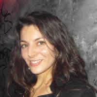 Doerr Roxanne Barbara