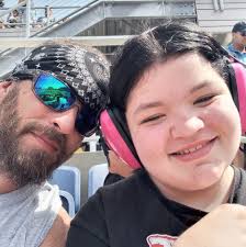 When does yard waste pickup start in Woonsocket?