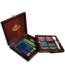 Pin On Expressions With Eyes