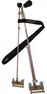 Image result for Handic 0050