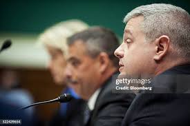 110 Ron Hickman Stock Photos, High-Res Pictures, and Images