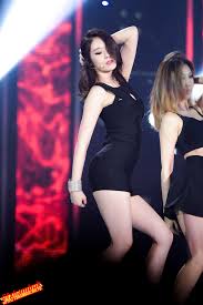 Pin On K Pop Stage