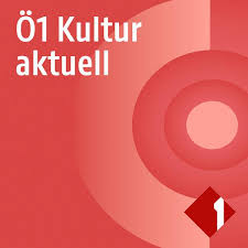 Programm orf alle sendungen im orf 2 programm. O1 Kultur Aktuell Podcasts Orf Radiothek