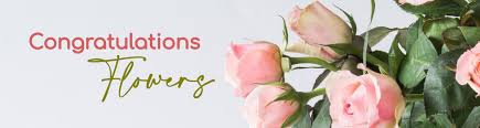 Offered a compliment on someone's appearance? Congratulations Napoli Florist Amazing No 1 Same Day Flower Delivery