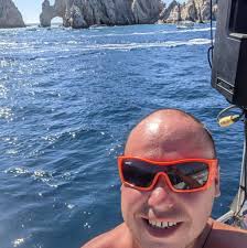 So far TT Qb doesn't impress me. The TT Defense, definitely.