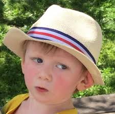 Someone tell me I don't really need to peel carrots before I can them....  please..?