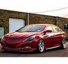 Pin On Cars