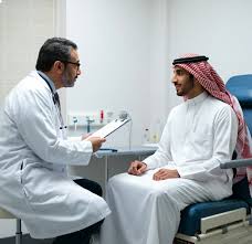 وزير الموارد البشرية والتنمية الاجتماعية يُطلق لائحة فحوصات اللياقة المهنية والأمراض غير المعدية - المجلس الوطني للسلامة والصحة المهنية
