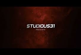 We did not find results for: Promotional Video Game Trailers Production Services Fiverr
