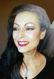 Jodi Mcdowell's Instagram, Twitter & Facebook