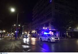Οι επίσημες ανακοινώσεις για το τέλος της μάσκας αναμένονται στις 18:00 από τον νίκο χαρδαλιά, ωστόσο, αυτό ίσως να μην είναι το μόνο βήμα χαλάρωσης. Apagoreysh Kykloforias Stis 22 00 5 00 Apo Shmera Grtimes Gr