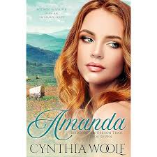 Lydia: a sweet mail-order bride historical western romance (Brides of the  Oregon Trail Book 2) (English Edition) eBook : Woolf, Cynthia:  Amazon.com.mx: Tienda Kindle