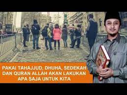 Pin Di Ceramah Ustadz