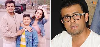 Sonu nigam caste, age, family, son name, house, whatsapp number and more article first published on december 14, 2018. T Series