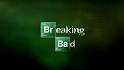 Breaking Bad