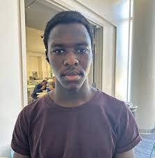 The Current Volume 34 Issue 3 by NSUNews