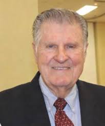 Victor Prowell Smith, Sr. Obituary