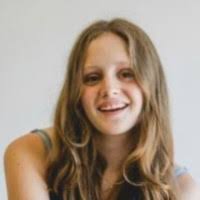 100+ "Hoehn" profiles