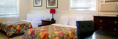 First of all the hotel is located on an extremely busy street. Coronado Island Inn Book Now Motel San Diego