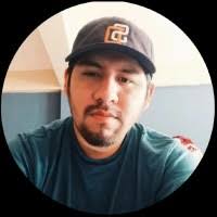 100+ perfiles de «Veracruz»