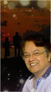 Dinesh Singhal (@dinesh.singhals) · Mumbai