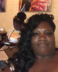 Michelle Burt-Conerly (@michelleburtconerly) • Instagram photos and videos