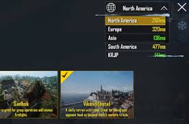 111 channel (92 sd + 19 hd) dan bebas akses useetv. 7 Cara Menstabilkan Ping Koneksi Game Online Android