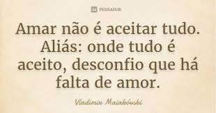 Frases De Amor Pensador