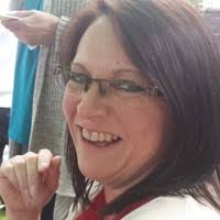 50+ "Sue Coy" profiles