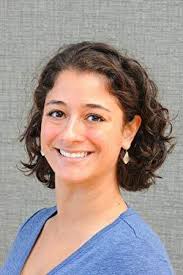 NYU Steinhardt Dance Education Graduate Programs