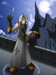 Последние твиты от arcane magic (@arcanemagicgame). Arcane Magic Reloaded By Zewitchkid On Newgrounds