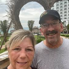 Looking for a reliable, independent plumber to do work