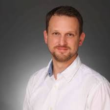 Mitarbeitende von opseo