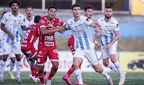 Head to head statistics and prediction, goals, past matches, actual form for state leagues. Gremio Anapolis Nao Vence O Vila Nova No Oba Ha Oito Anos Eg