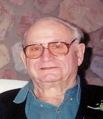 Contributions to the tribute of Edward Zimmer