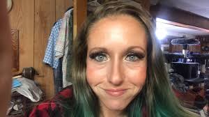 Where can I get makeup done and learn techniques?