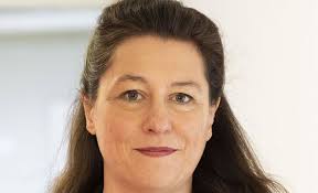 Hannah Arendt Institute for Totalitarianism Studies