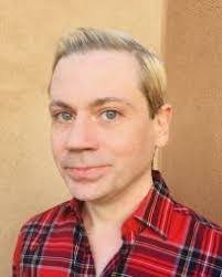 James Lapin's Instagram, Twitter & Facebook