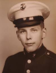 Gary Eugene Harding Obituary