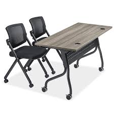 Mesh Nesting Chair H 6929 Uline Nest Chair Chair Office Space Design