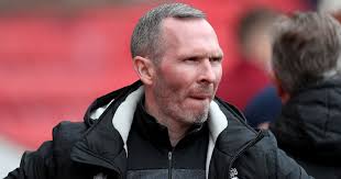 Check out the city of lincoln's climate action plan. 02lrjzxk91bb M