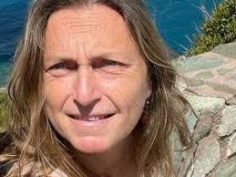 Notizie di Teresa Mustica