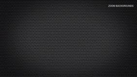 Jan 19, 2021 · minimalist white wall plain zoom virtual background with plant. White Wall No Text Zoom Background Template Postermywall