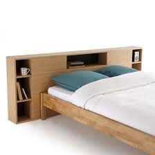 Sofy letto imbottito con contenitore. Pin Di Sabina Vasaturo Su Casa Nel 2020 Testiera Letto Contenitore Letti Di Design Testata Del Letto