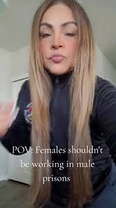 Female Correctional Institution